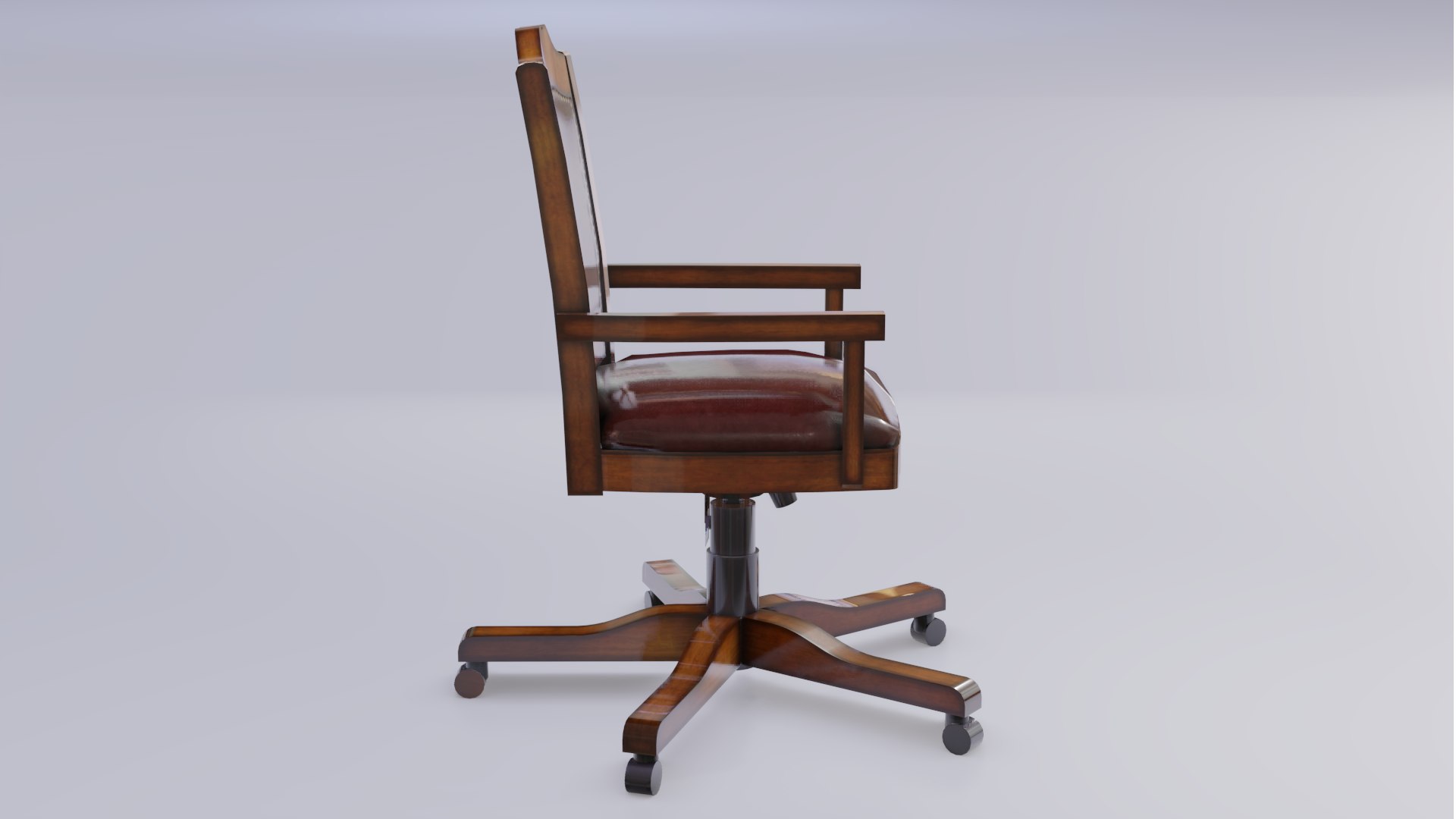 3D model realistic vintage chair https://p.turbosquid.com/ts-thumb/Eu/ye9q0N/zBBoNKkZ/untitled/png/1566217213/1920x1080/fit_q87/08f9fb62e179cb1fcec079f2dc3907944734785a/untitled.jpg