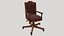 Vintage Chair