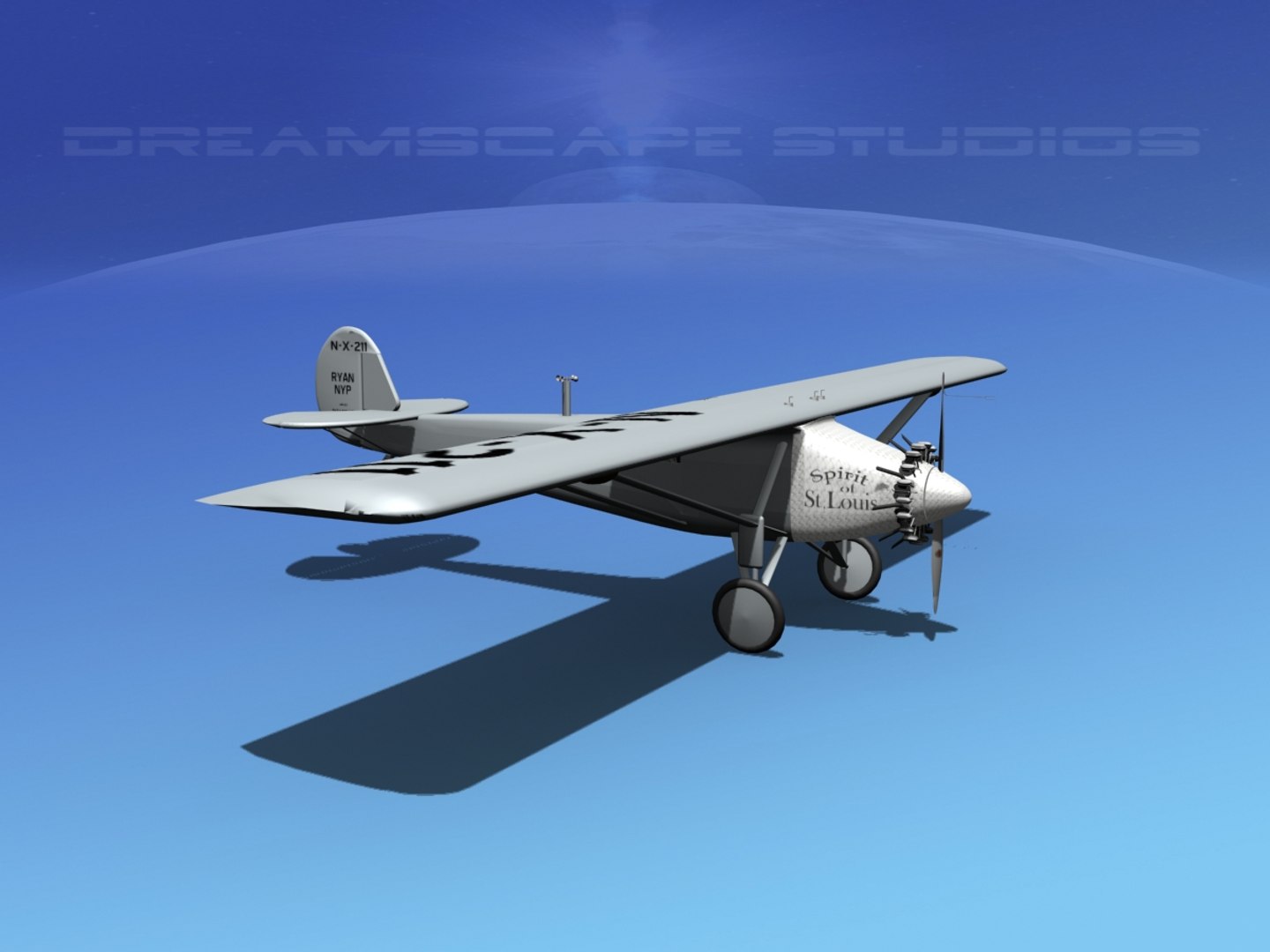 cockpit ryan airplane propeller 3d model https://p.turbosquid.com/ts-thumb/Ev/3VhwHq/3dk5HaCv/ryanspiritofst.louisnypv000030/jpg/1413387144/1920x1080/fit_q87/c44047ac0863f8b956875caa36a5f8726bf92ecf/ryanspiritofst.louisnypv000030.jpg