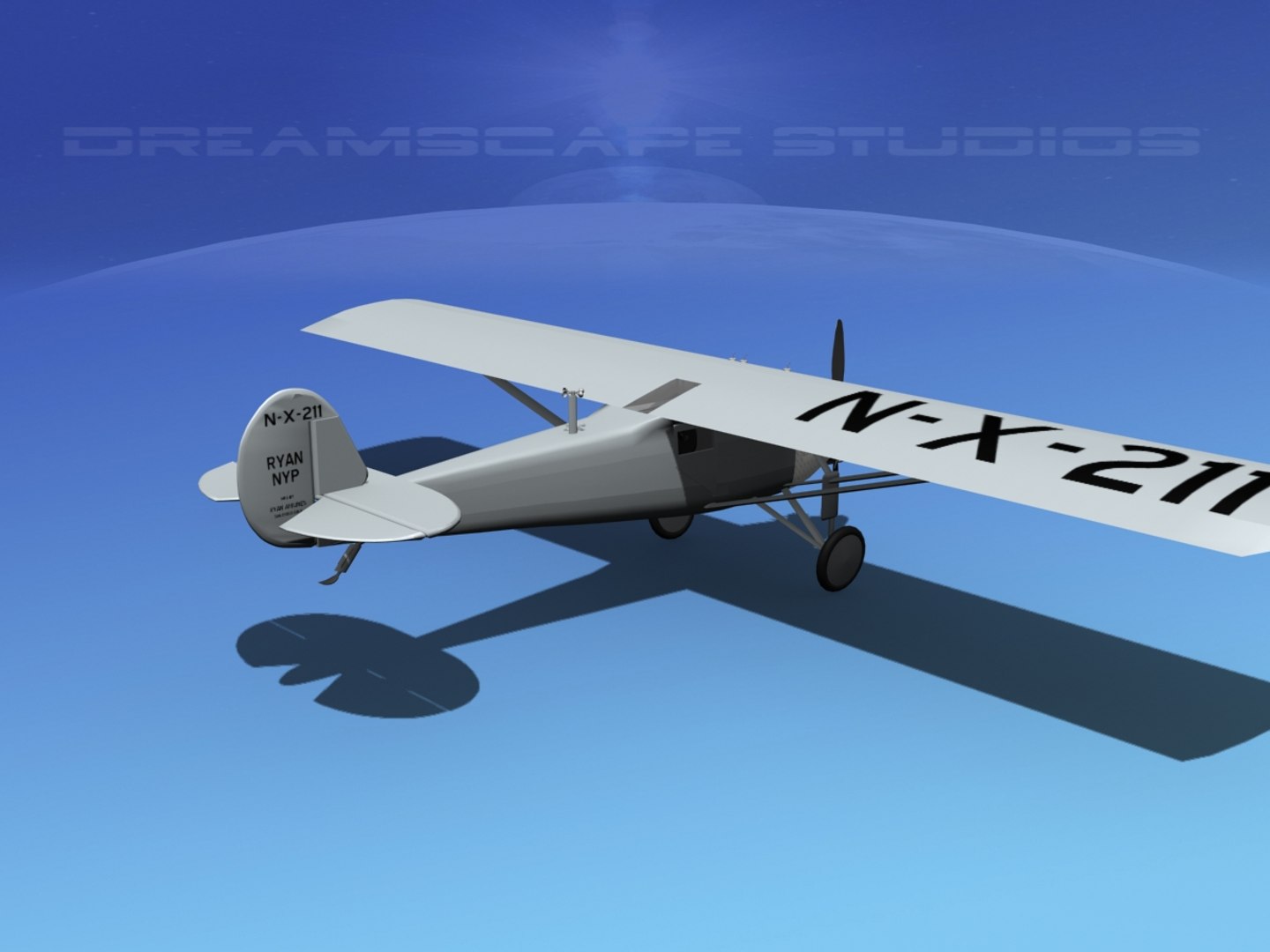 cockpit ryan airplane propeller 3d model https://p.turbosquid.com/ts-thumb/Ev/3VhwHq/ETABtOVU/ryanspiritofst.louisnypv000050/jpg/1413387144/1920x1080/fit_q87/a69b998bd4315b98b9007270856168d071e71eeb/ryanspiritofst.louisnypv000050.jpg