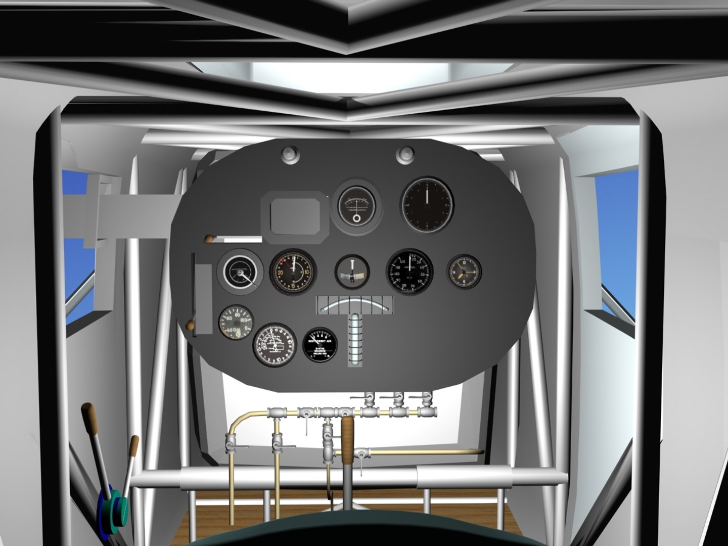 cockpit ryan airplane propeller 3d model https://p.turbosquid.com/ts-thumb/Ev/3VhwHq/G9arw3qA/ryanspiritofst.louisnypv00101/jpg/1413387144/1920x1080/fit_q87/000430bf15dad94dcd4e865a853c4218334a17d4/ryanspiritofst.louisnypv00101.jpg
