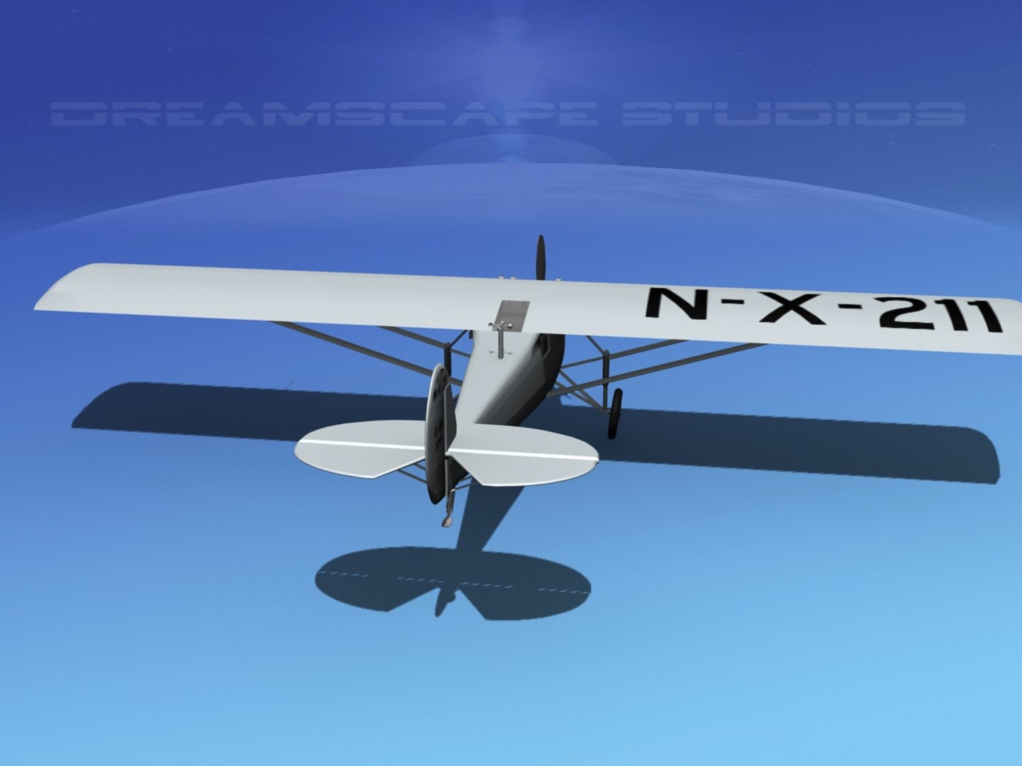 cockpit ryan airplane propeller 3d model https://p.turbosquid.com/ts-thumb/Ev/3VhwHq/bzBV2L9R/ryanspiritofst.louisnypv000060/jpg/1413387144/1920x1080/fit_q87/8e5f19b1844368bdd7e3e428e1ce27aaea1f9774/ryanspiritofst.louisnypv000060.jpg
