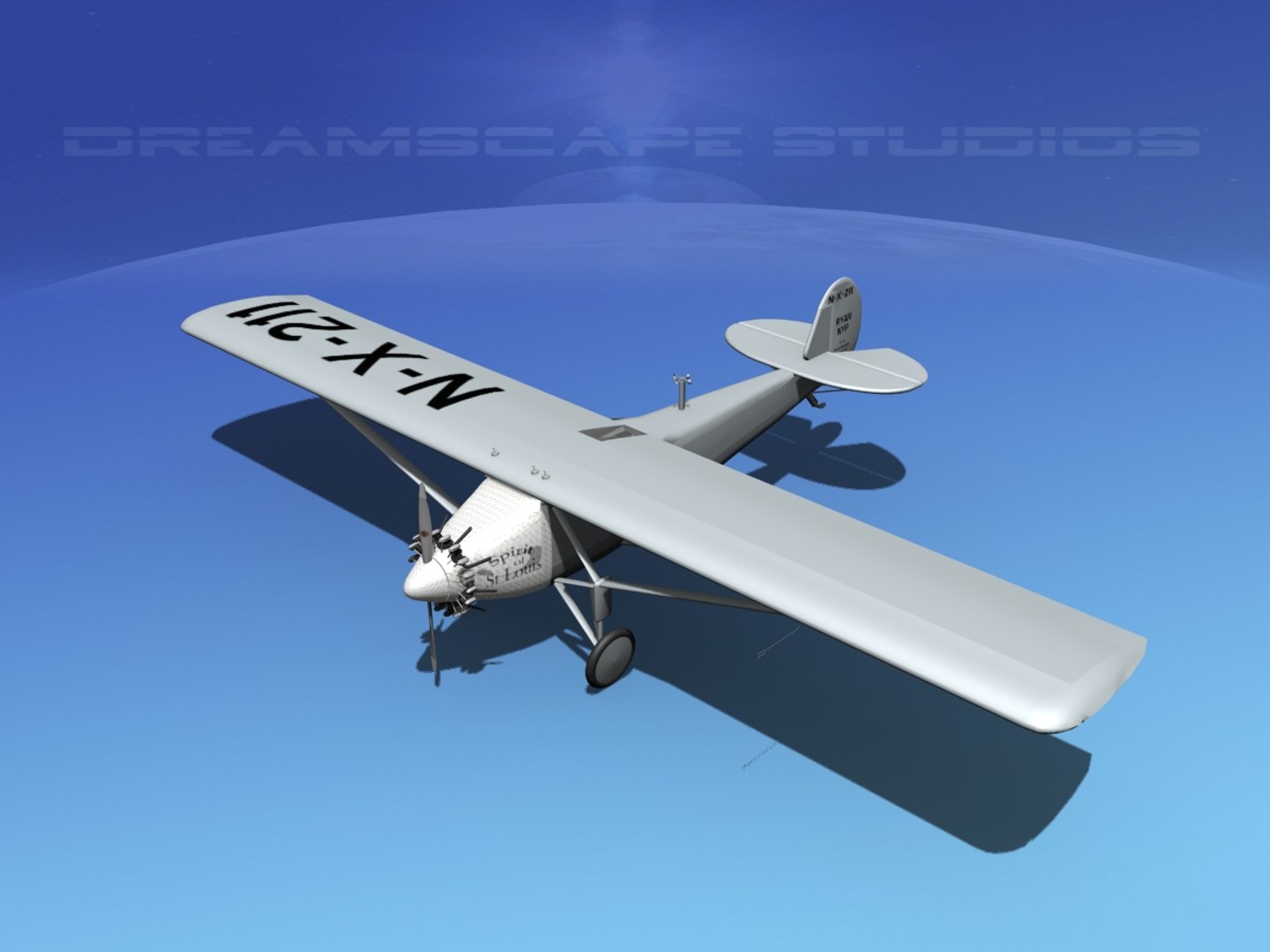 cockpit ryan airplane propeller 3d model https://p.turbosquid.com/ts-thumb/Ev/3VhwHq/doUIjyDO/ryanspiritofst.louisnypv000100/jpg/1413387144/1920x1080/fit_q87/dfcc37e1778cbb2b4c75941e26b720bbecc19442/ryanspiritofst.louisnypv000100.jpg