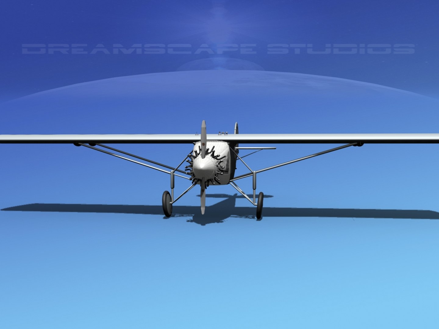 cockpit ryan airplane propeller 3d model https://p.turbosquid.com/ts-thumb/Ev/3VhwHq/xqykrpAB/ryanspiritofst.louisnypv000010/jpg/1413387143/1920x1080/fit_q87/5b3f812beed11ca4b9d3ef0bfccc5205a30bf892/ryanspiritofst.louisnypv000010.jpg