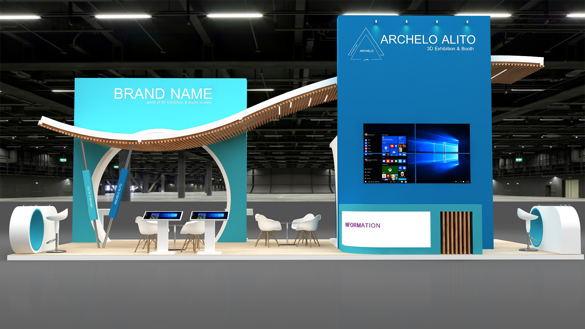 3D exhibition stall model https://p.turbosquid.com/ts-thumb/Ev/3XBfxV/6Q/05/jpg/1767262448/1920x1080/fit_q87/f7ff58e82d55ac74078a8dab5e1d09ef20861017/05.jpg