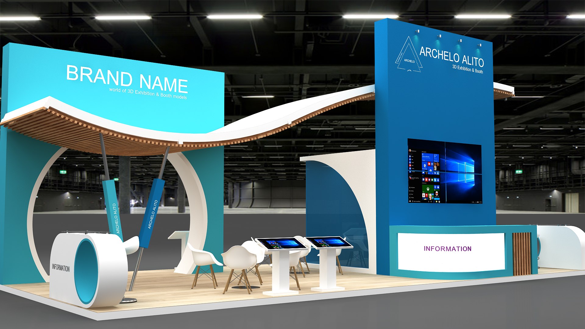 3D exhibition stall model https://p.turbosquid.com/ts-thumb/Ev/3XBfxV/Bf/04/jpg/1767262448/1920x1080/fit_q87/fee265657e04f1199ac7ed3cf53988596ea5d7ae/04.jpg