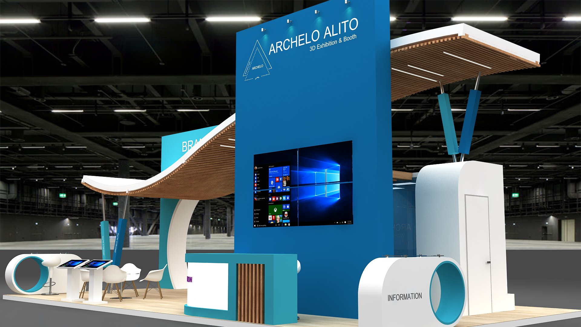 3D exhibition stall model https://p.turbosquid.com/ts-thumb/Ev/3XBfxV/FN/06/jpg/1767262449/1920x1080/fit_q87/376d7170b37e3ffb2f77f1089827db00180e8c36/06.jpg