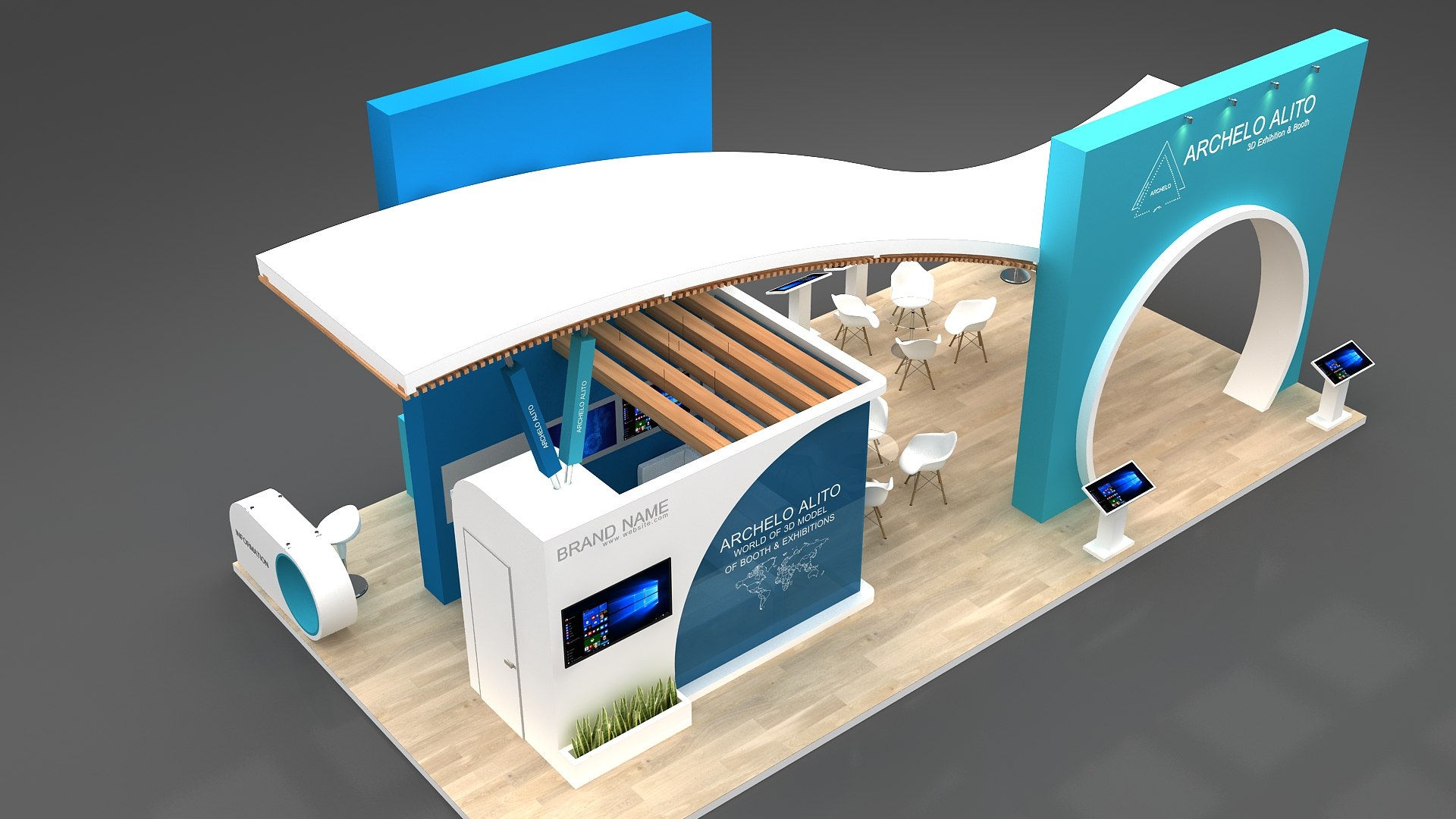 3D exhibition stall model https://p.turbosquid.com/ts-thumb/Ev/3XBfxV/JF/7/jpg/1767262450/1920x1080/fit_q87/c6c23c7c27f9d09df3f3fc84396fcc45dfa0f5ce/7.jpg