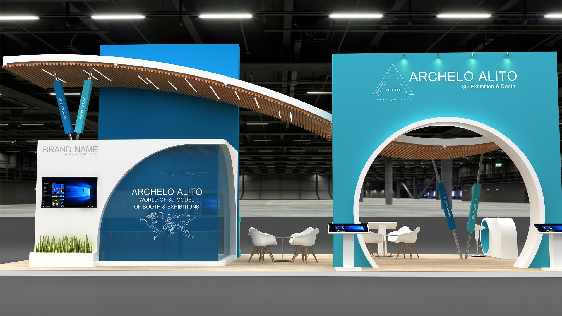 3D exhibition stall model https://p.turbosquid.com/ts-thumb/Ev/3XBfxV/Xw/02/jpg/1767262445/1920x1080/fit_q87/1fed5c68fd3ab2b64e4d063d6792e87b6099b801/02.jpg