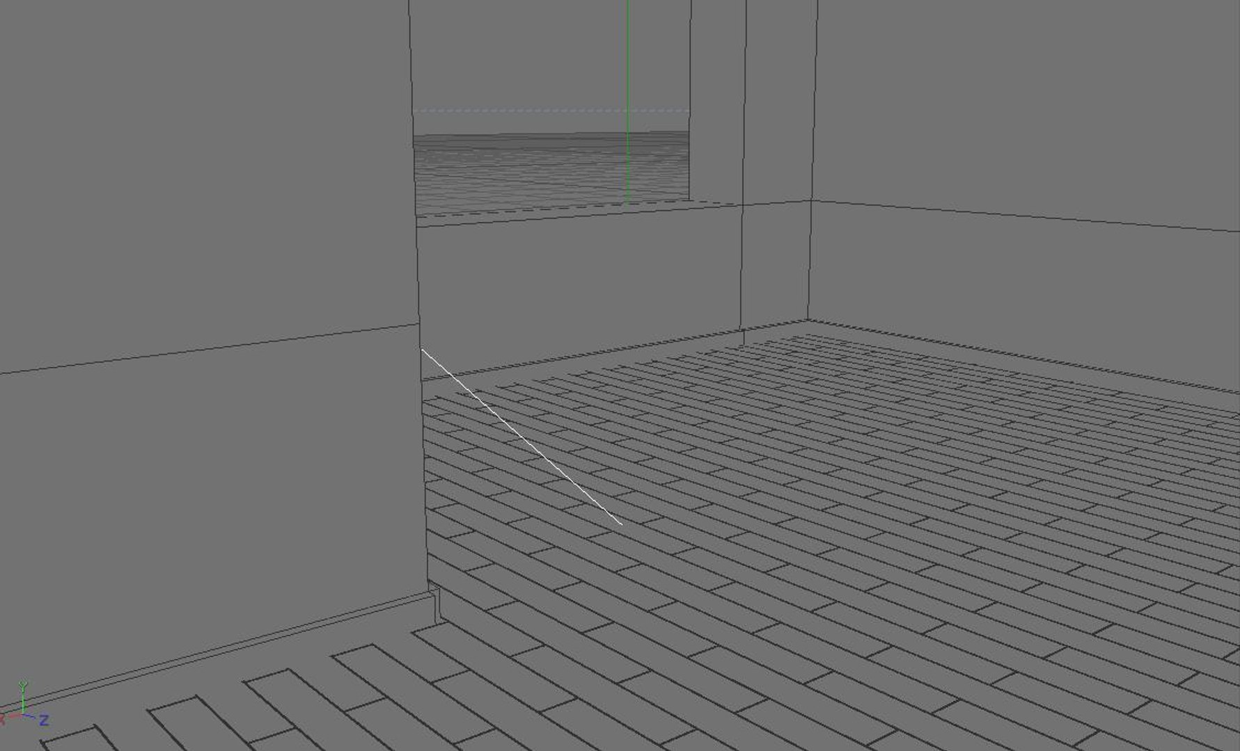 c4d parquet hd https://p.turbosquid.com/ts-thumb/Ev/4ATKuE/FnsATl1K/3/jpg/1319136694/1920x1080/fit_q87/f016ffc3d7fd7560e07f8aeae18cc3e24fc11ad0/3.jpg