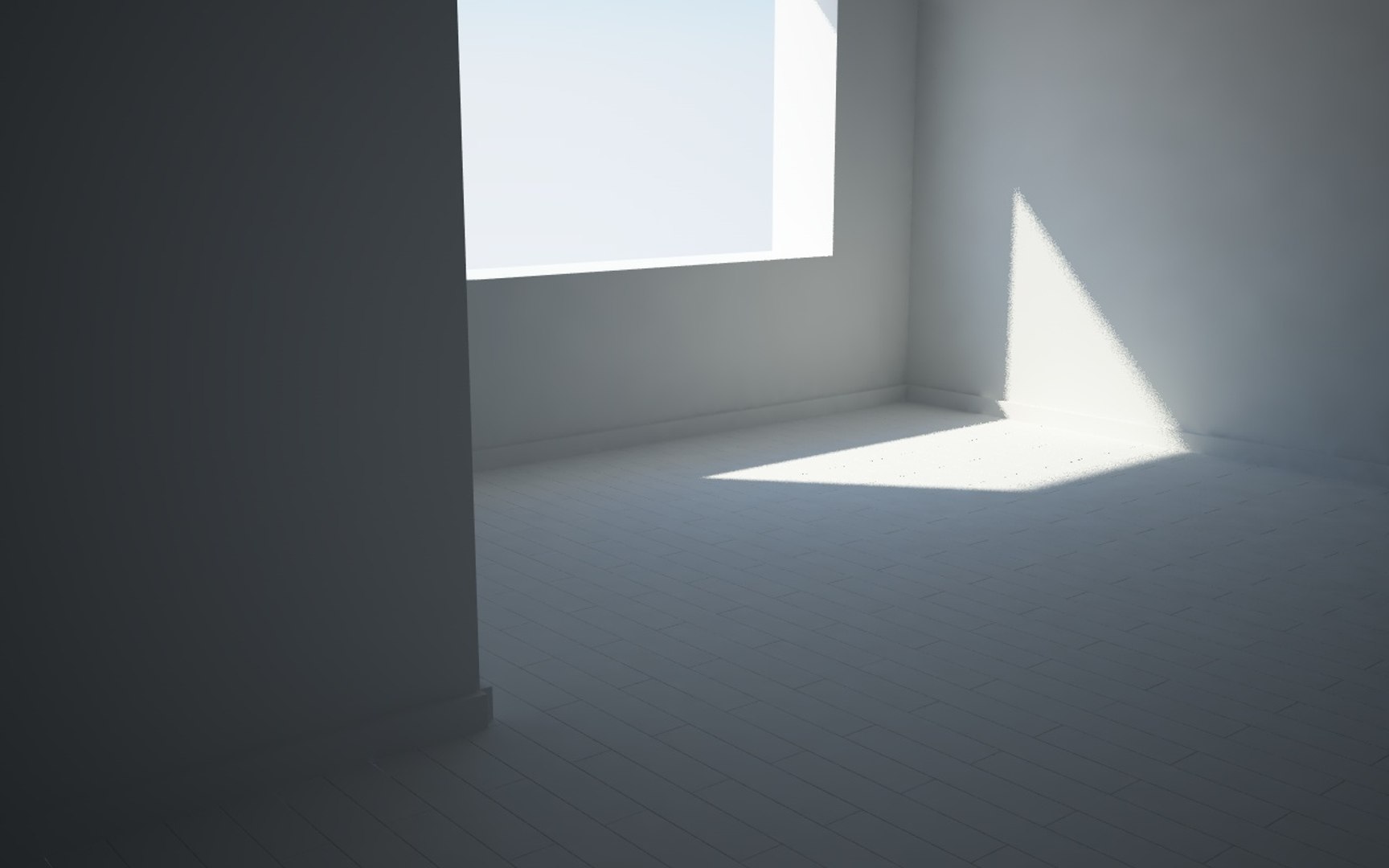 c4d parquet hd https://p.turbosquid.com/ts-thumb/Ev/4ATKuE/W43MwzWB/2/jpg/1319136691/1920x1080/fit_q87/55bda830611a0d27e2c89507696750fb23523462/2.jpg
