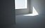 Parquet HD