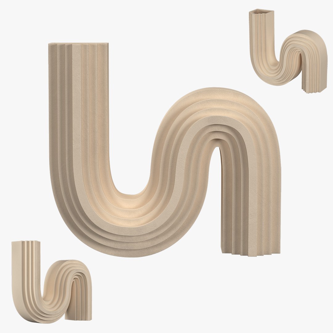 3D model Curve Vase https://p.turbosquid.com/ts-thumb/Ev/4uXgb3/5c/picture6/jpg/1669582965/1920x1080/fit_q87/7730cd49f974d9897b0378da81d932cc1148b9e3/picture6.jpg