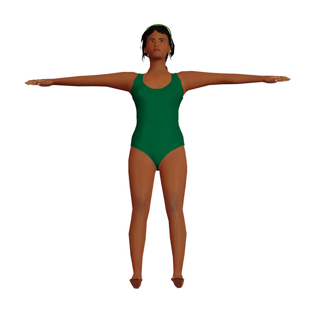 low-poly woman swimsuit 3D https://p.turbosquid.com/ts-thumb/Ev/4xxiS8/4vHsFyvh/3/png/1603842149/1920x1080/fit_q87/d2c550dc3b4dd6d848d9f60afb26a2f12f5272ac/3.jpg
