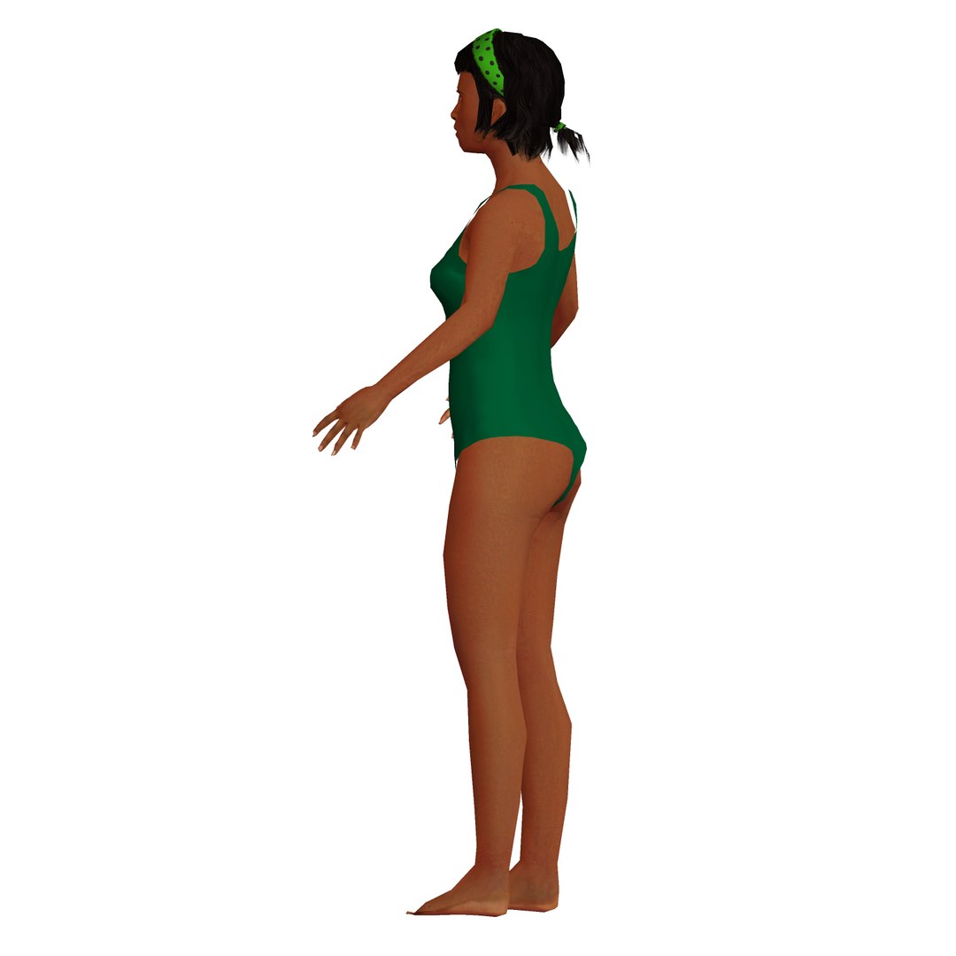 low-poly woman swimsuit 3D https://p.turbosquid.com/ts-thumb/Ev/4xxiS8/IXPhDvcI/1/png/1603842149/1920x1080/fit_q87/9918a10629e9d2b02466e2231773c94aeb3ebb1d/1.jpg