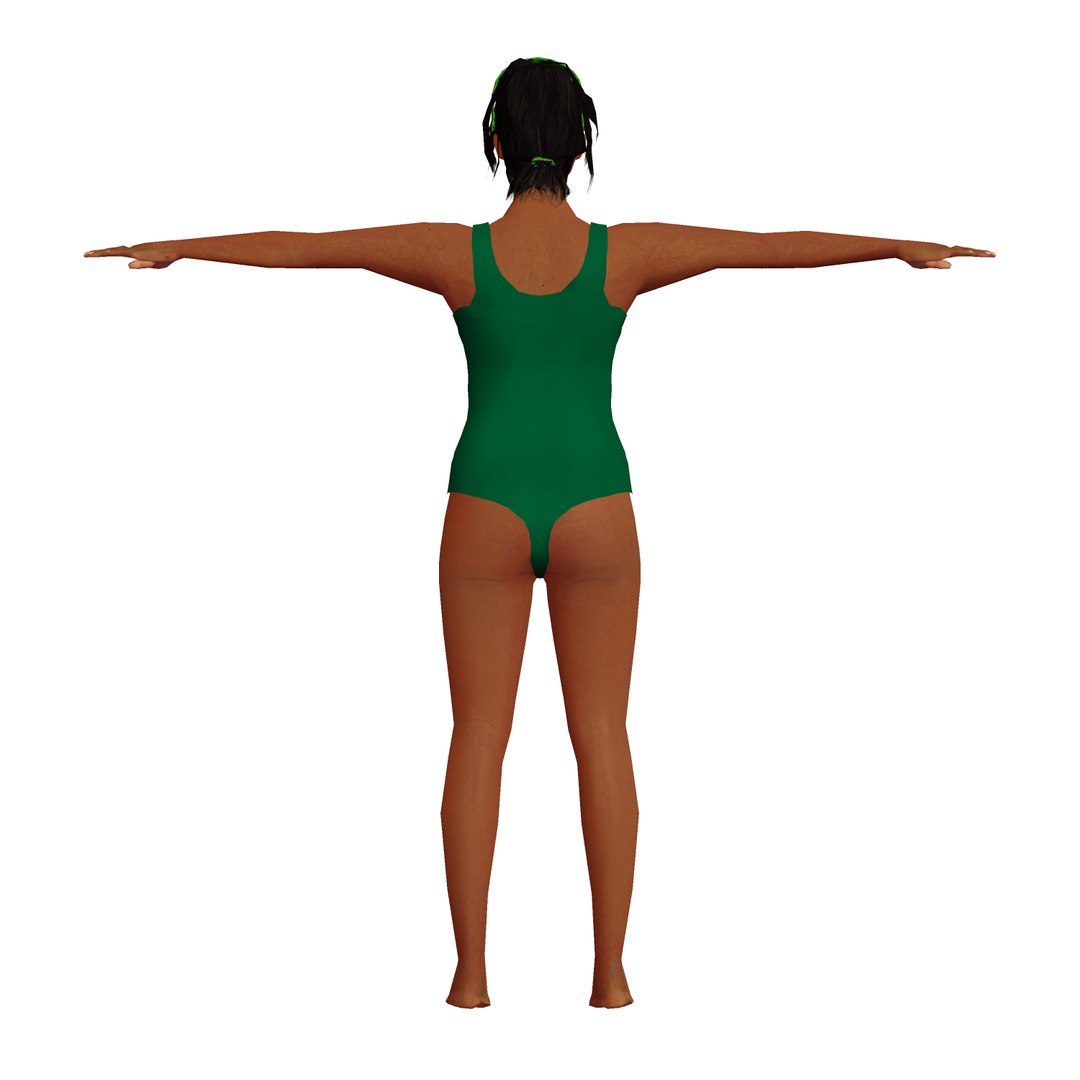 low-poly woman swimsuit 3D https://p.turbosquid.com/ts-thumb/Ev/4xxiS8/VCylbL8m/4/png/1603842149/1920x1080/fit_q87/66aa0bfcf5fa20c9c160a6df60c8f2c821ec1090/4.jpg