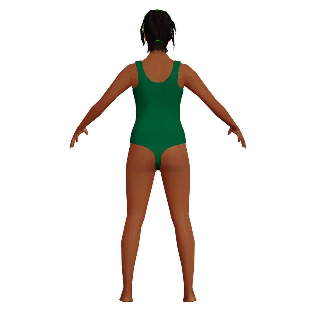 low-poly woman swimsuit 3D https://p.turbosquid.com/ts-thumb/Ev/4xxiS8/quTUa9R2/2/png/1603842149/1920x1080/fit_q87/f786cba048c5026a64f7205d280c3d345e502ea0/2.jpg