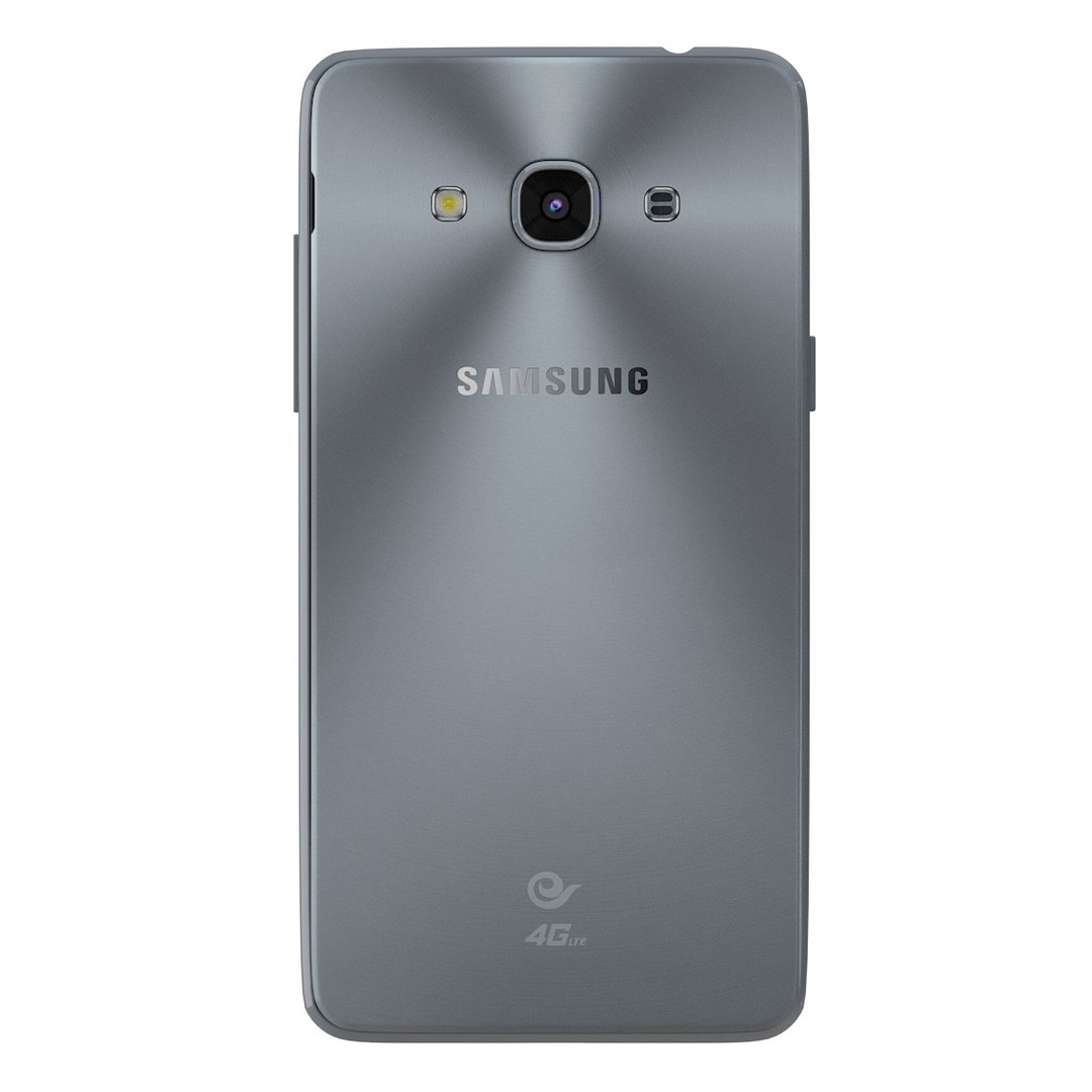 3d samsung galaxy j3 pro https://p.turbosquid.com/ts-thumb/Ev/5fzzCW/23ApssY4/7/jpg/1470883520/1920x1080/fit_q87/01fcf3cd17bcbf372d47540f04782526ac36321b/7.jpg