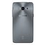 Samsung Galaxy J3 Pro Black