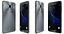Samsung Galaxy J3 Pro Black