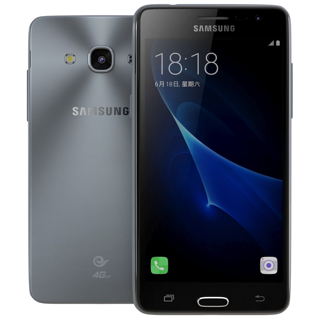 3d samsung galaxy j3 pro https://p.turbosquid.com/ts-thumb/Ev/5fzzCW/5MqkyXpW/4/jpg/1470883520/1920x1080/fit_q87/c47445a0300c6d4f01aaa48f8807c5a2aa71043f/4.jpg
