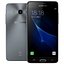 Samsung Galaxy J3 Pro Black