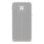 Samsung Galaxy J3 Pro Black