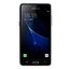 Samsung Galaxy J3 Pro Black