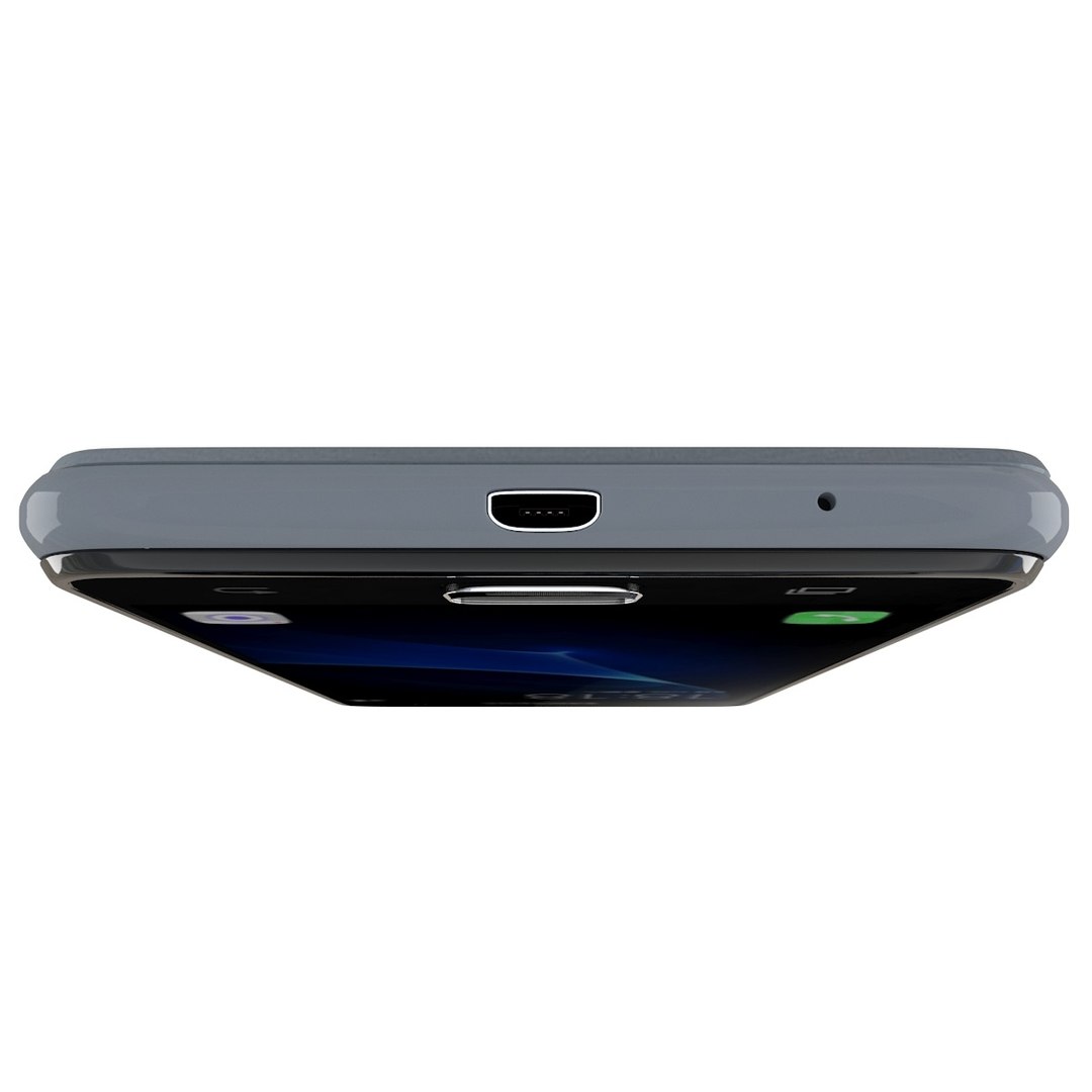 3d samsung galaxy j3 pro https://p.turbosquid.com/ts-thumb/Ev/5fzzCW/CuzJiz0B/12/jpg/1470883520/1920x1080/fit_q87/0aef047c39f49bb03e6811c71a84793e3632933d/12.jpg