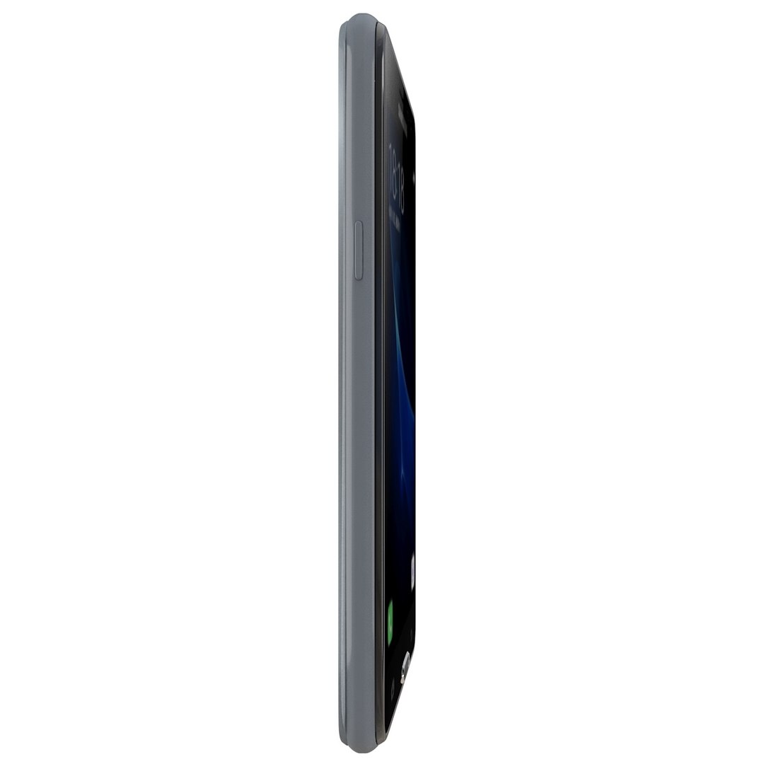 3d samsung galaxy j3 pro https://p.turbosquid.com/ts-thumb/Ev/5fzzCW/DkwjVuj0/10/jpg/1470883520/1920x1080/fit_q87/bde2acfaab6cf5d54b89255606d414ab6e9e13f8/10.jpg