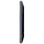 Samsung Galaxy J3 Pro Black