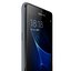 Samsung Galaxy J3 Pro Black