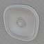 Samsung Galaxy J3 Pro Black