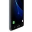 Samsung Galaxy J3 Pro Black