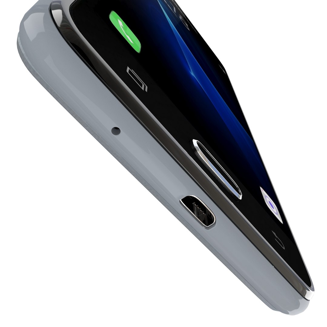 3d samsung galaxy j3 pro https://p.turbosquid.com/ts-thumb/Ev/5fzzCW/JkN6dCsq/16/jpg/1470883520/1920x1080/fit_q87/330c36993cc19d96e95a6e32a266682eeb2b788d/16.jpg