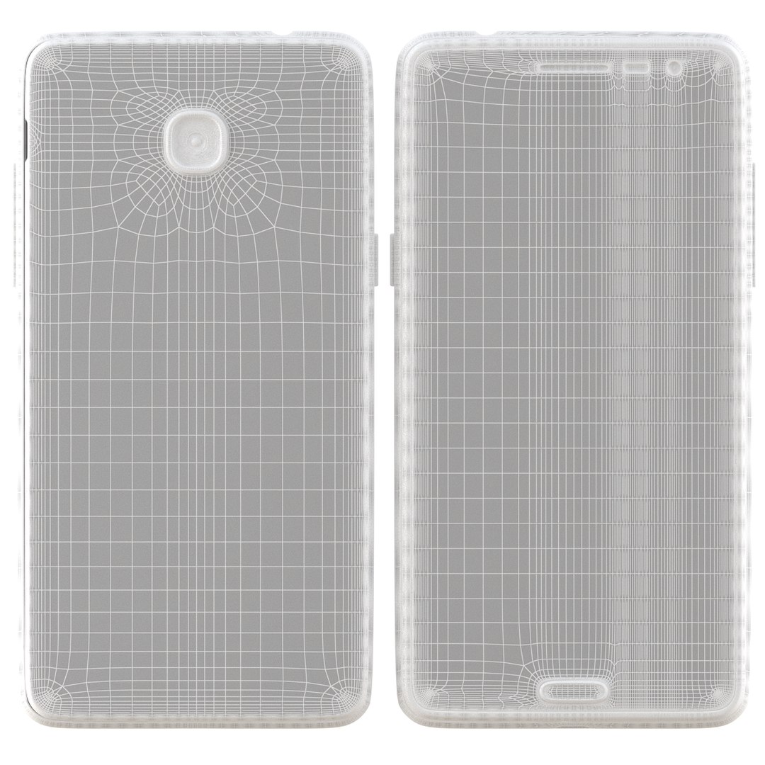 3d samsung galaxy j3 pro https://p.turbosquid.com/ts-thumb/Ev/5fzzCW/L6qfA1ln/20/jpg/1470883520/1920x1080/fit_q87/c3fbd3f2d5fe6fbee4a2cc7b5761b9f94625e659/20.jpg
