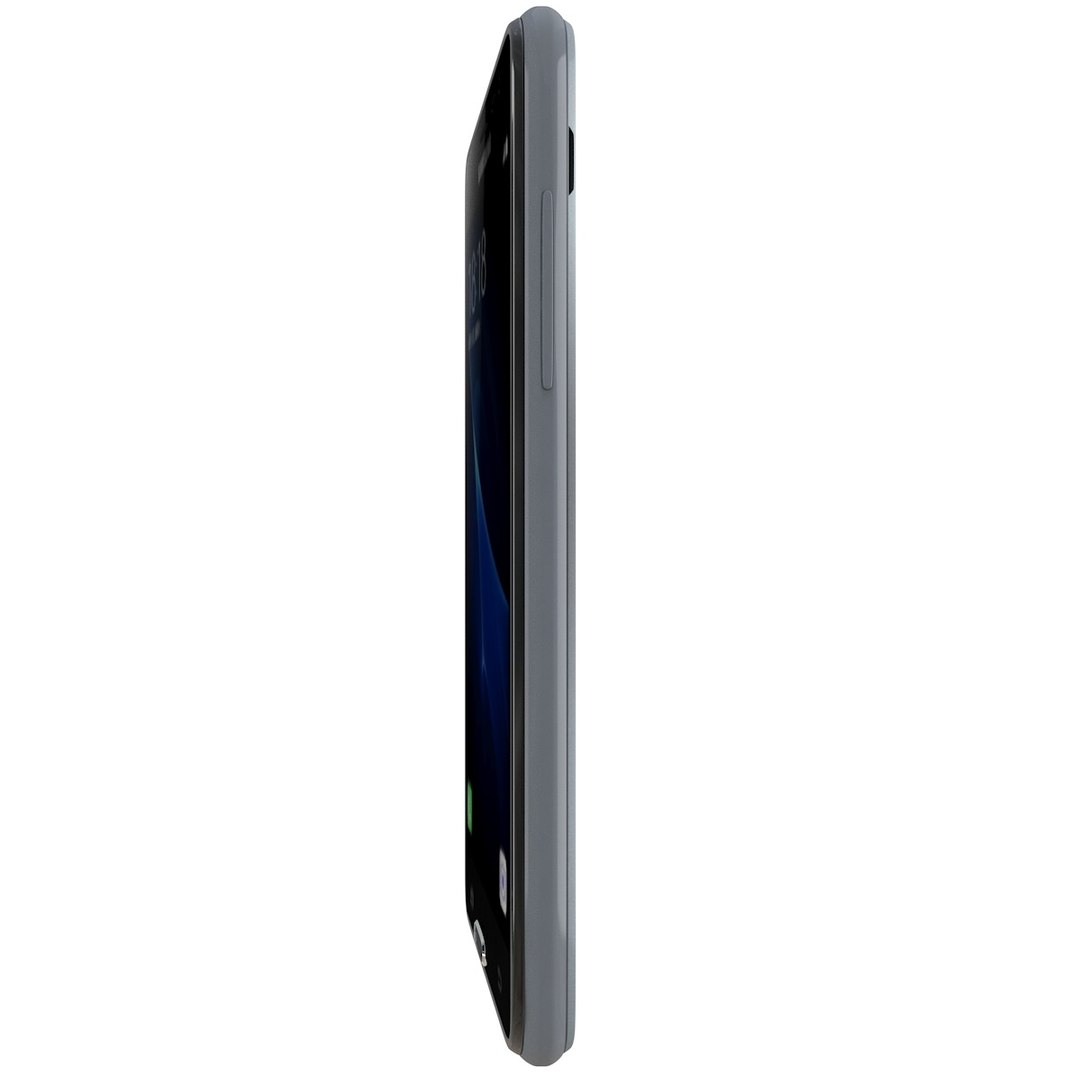 3d samsung galaxy j3 pro https://p.turbosquid.com/ts-thumb/Ev/5fzzCW/OTuLsMZS/9/jpg/1470883520/1920x1080/fit_q87/409a19a715c43b50c3727260f78ee0f8d143ea87/9.jpg