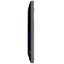 Samsung Galaxy J3 Pro Black