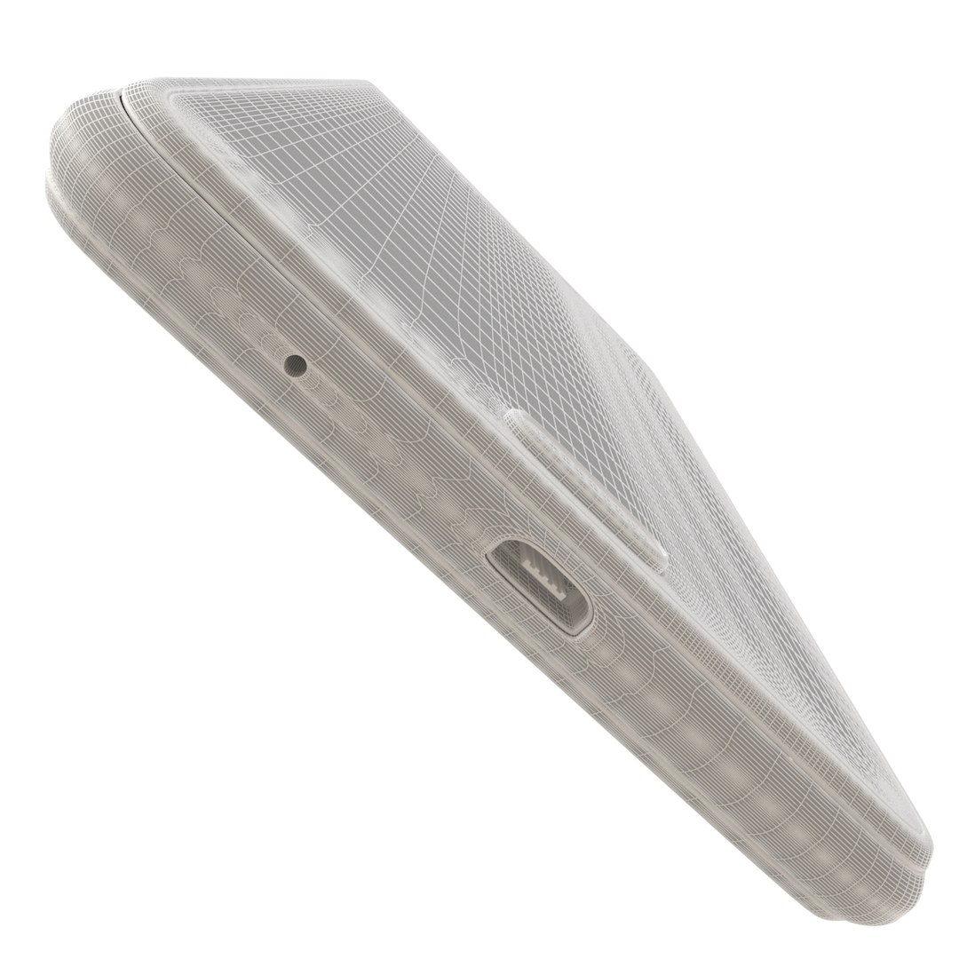 3d samsung galaxy j3 pro https://p.turbosquid.com/ts-thumb/Ev/5fzzCW/Q2RVZaYz/24/jpg/1470883521/1920x1080/fit_q87/4346b223479c4e6caf9fec86e54602f56d28bb3b/24.jpg
