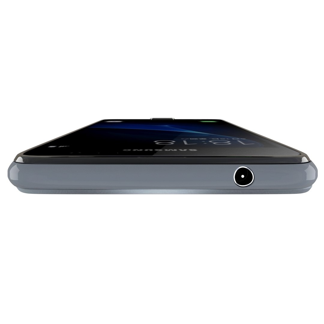3d samsung galaxy j3 pro https://p.turbosquid.com/ts-thumb/Ev/5fzzCW/WlBu2ye4/13/jpg/1470883520/1920x1080/fit_q87/d85c8e5d0a240ef9c34a0a467453ae101e314b66/13.jpg