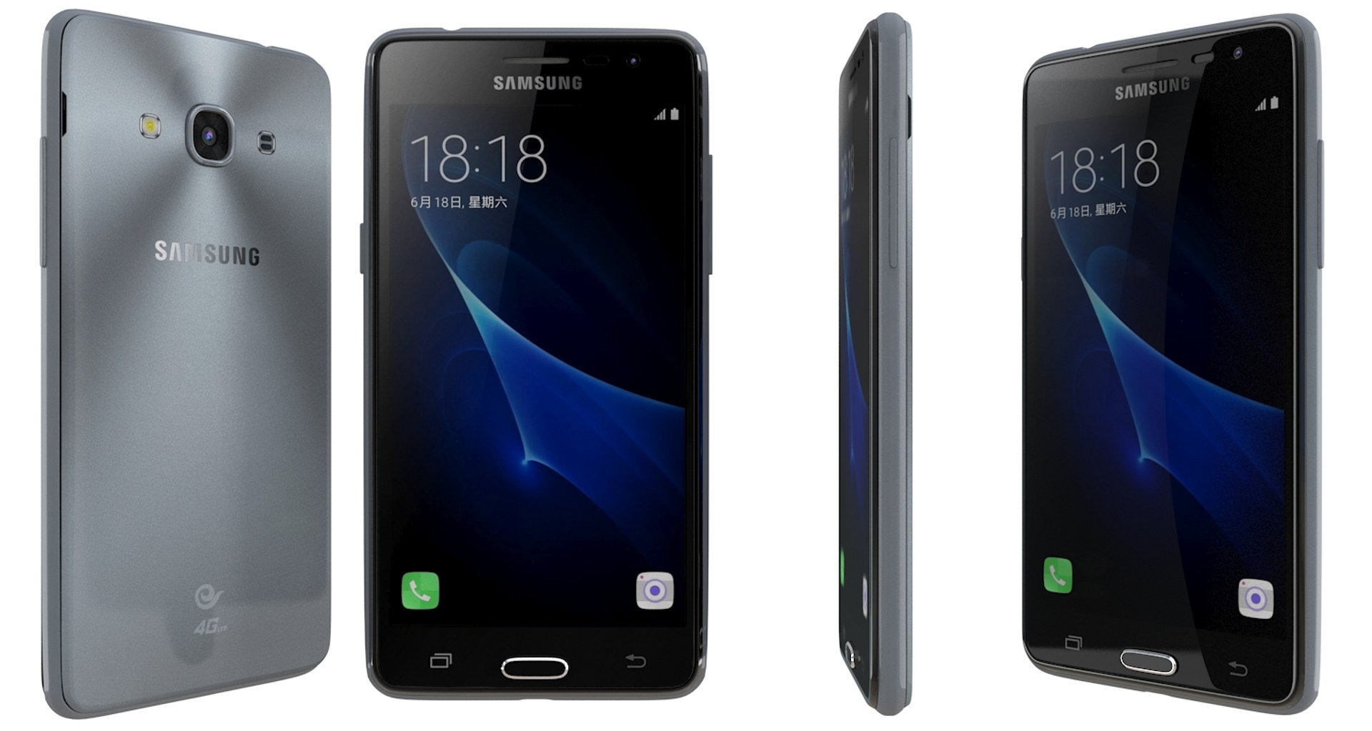 3d samsung galaxy j3 pro https://p.turbosquid.com/ts-thumb/Ev/5fzzCW/XjMH4lwg/3/jpg/1470883520/1920x1080/fit_q87/445b7f92cfffb340bc988aea4071e8f2c077b526/3.jpg
