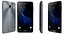 Samsung Galaxy J3 Pro Black