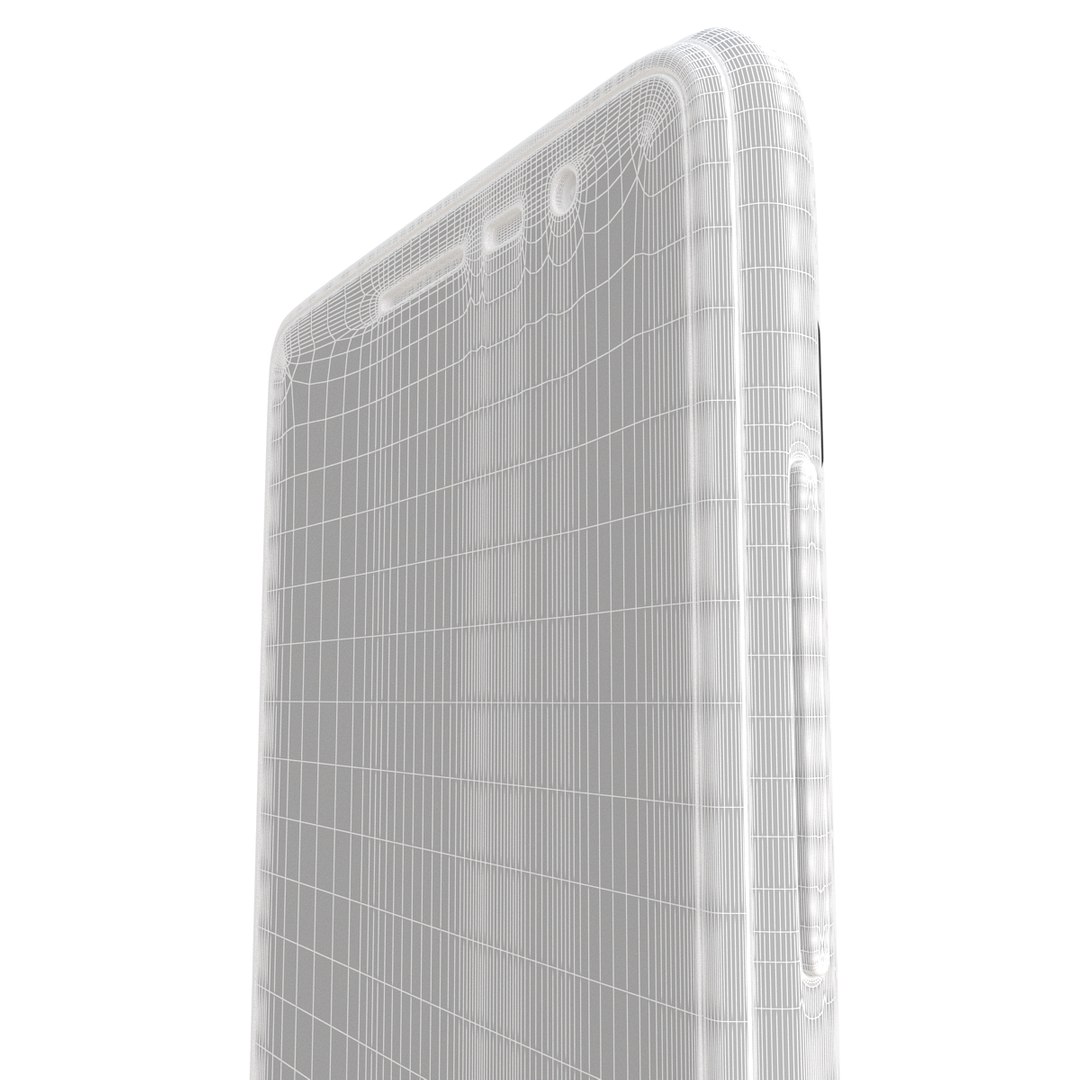 3d samsung galaxy j3 pro https://p.turbosquid.com/ts-thumb/Ev/5fzzCW/dlUB3EDF/27/jpg/1470883521/1920x1080/fit_q87/320312dc557ce333b038ec92f3666de35afb04b2/27.jpg