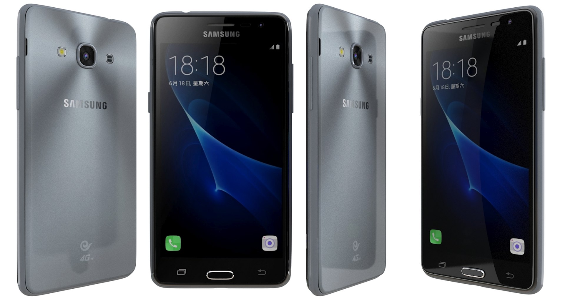 3d samsung galaxy j3 pro https://p.turbosquid.com/ts-thumb/Ev/5fzzCW/fbnJA9s5/2/jpg/1470883520/1920x1080/fit_q87/6374237d0ed77d787e349ec91c560ccf8d4995cd/2.jpg