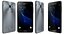 Samsung Galaxy J3 Pro Black