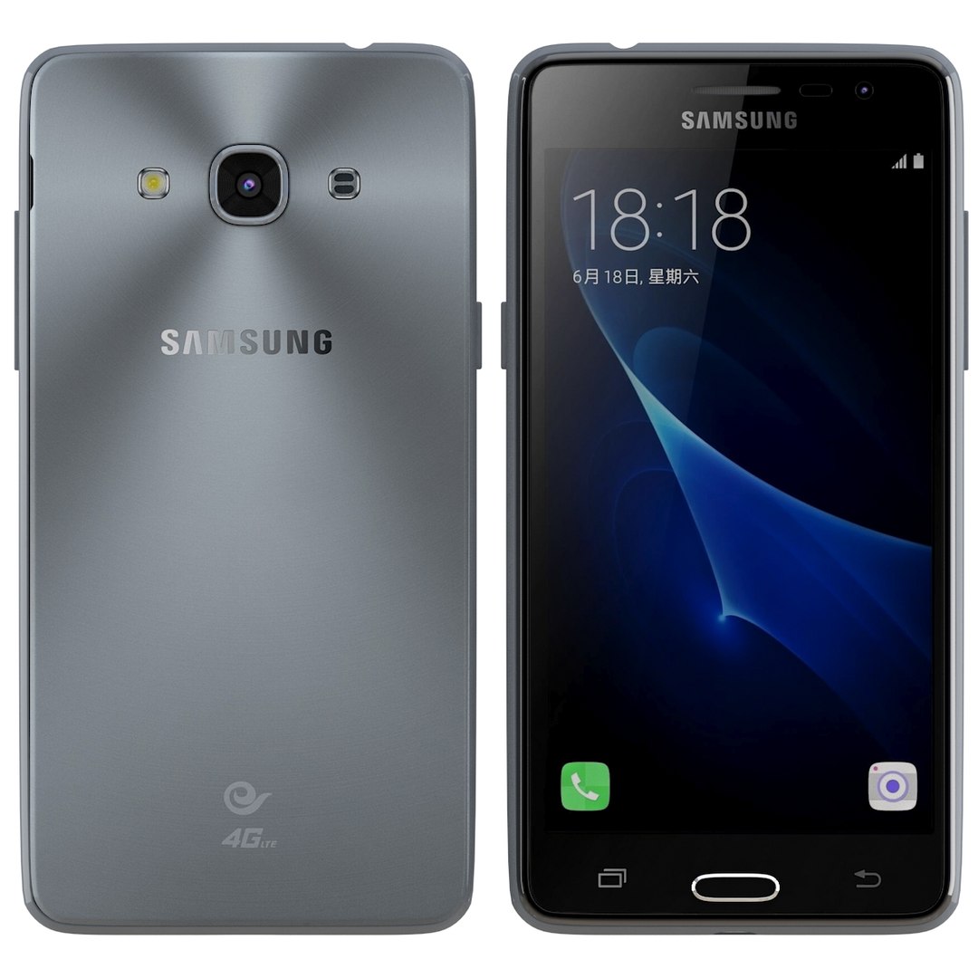 3d samsung galaxy j3 pro https://p.turbosquid.com/ts-thumb/Ev/5fzzCW/jtEa3T9C/5/jpg/1470883520/1920x1080/fit_q87/96edb1388c2309473046a77c0d5e1bfd1e51cb65/5.jpg