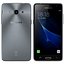 Samsung Galaxy J3 Pro Black