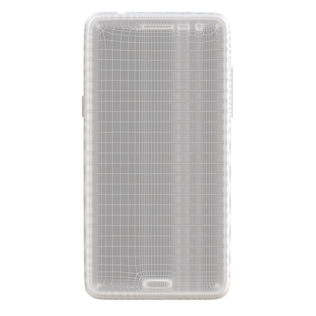 3d samsung galaxy j3 pro https://p.turbosquid.com/ts-thumb/Ev/5fzzCW/kx8TAtN1/21/jpg/1470883521/1920x1080/fit_q87/5710ef50b843b65b6f3f32edcb15287e0cc1e2fa/21.jpg