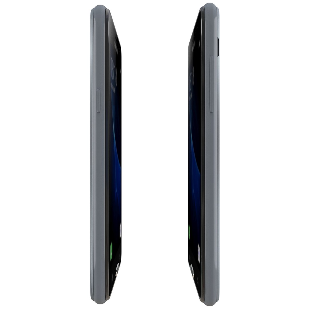 3d samsung galaxy j3 pro https://p.turbosquid.com/ts-thumb/Ev/5fzzCW/l6w7whhE/8/jpg/1470883520/1920x1080/fit_q87/d992c07eedfaa3bd1c367e6a26d48a087149e441/8.jpg