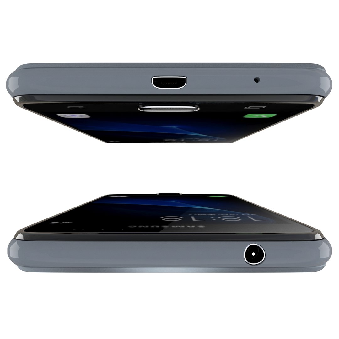3d samsung galaxy j3 pro https://p.turbosquid.com/ts-thumb/Ev/5fzzCW/yYWPcSfT/11/jpg/1470883520/1920x1080/fit_q87/bd5fc40f48fd6564100785ff7b84614a777342e3/11.jpg